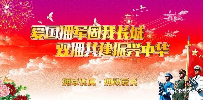 情人节的鲜花，该怎么处理